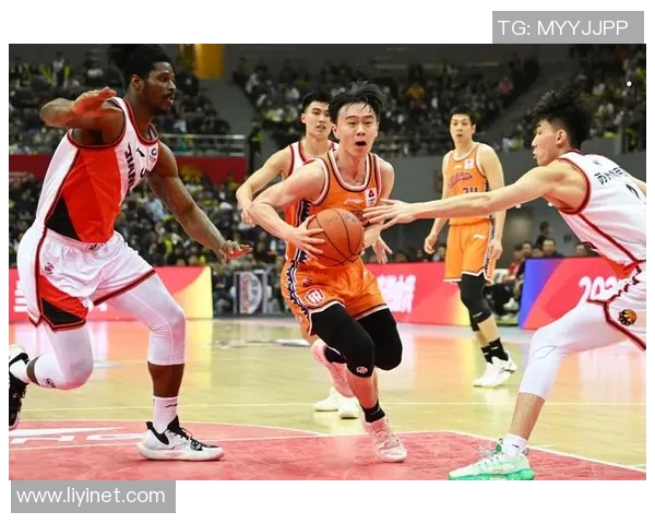 肯帝亚对阵上海篮球赛事直播全程回顾与精彩瞬间分析
