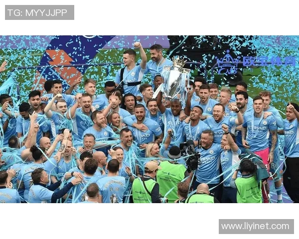 纽卡斯尔迎战布伦特福德展现英超激烈对抗与精彩瞬间