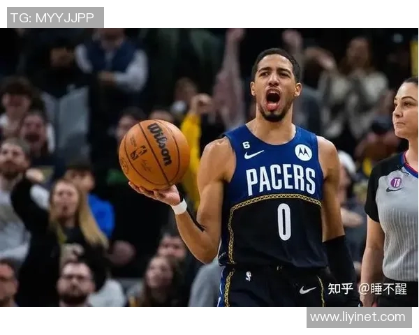 雷霆与骑士对决数据分析2023年2月14日比赛精彩回顾与统计解读