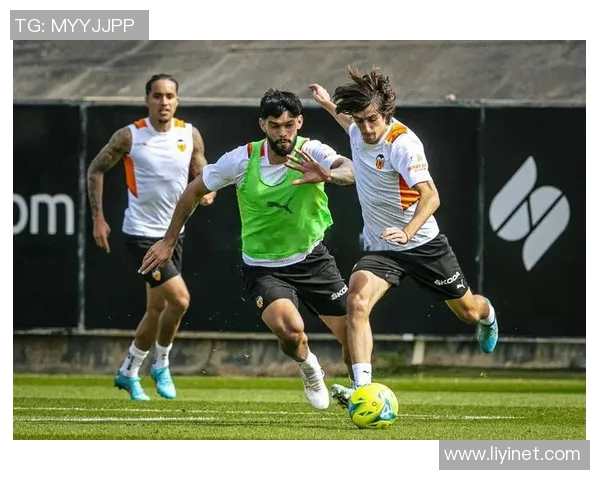 马拉加与瓦伦西亚激战在即谁将赢得西甲对决的胜利 马拉加与瓦伦西亚激战在即谁将赢得西甲对决的胜利