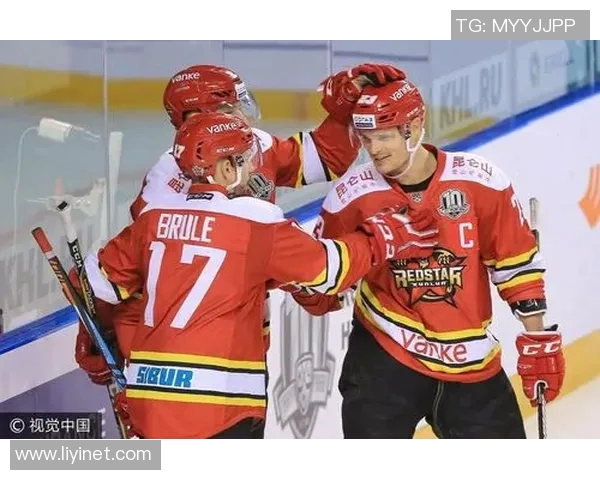 史柏迎战亚特兰大全力争胜双方球员状态解析与比赛前瞻