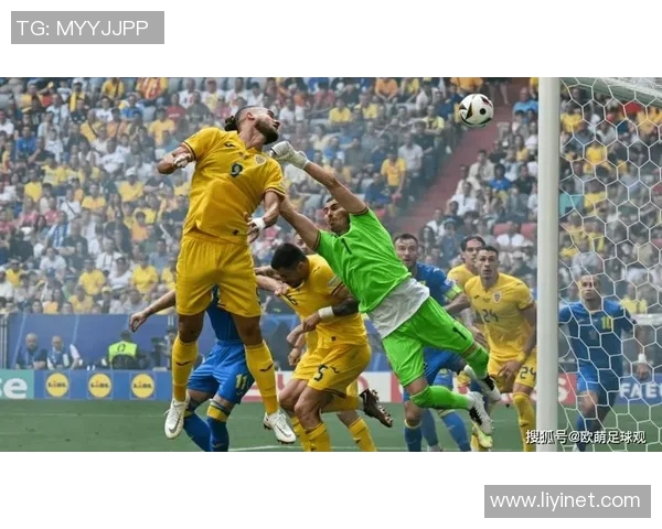 意大利在2024年欧洲杯预选赛中大胜罗马尼亚，展现强大实力