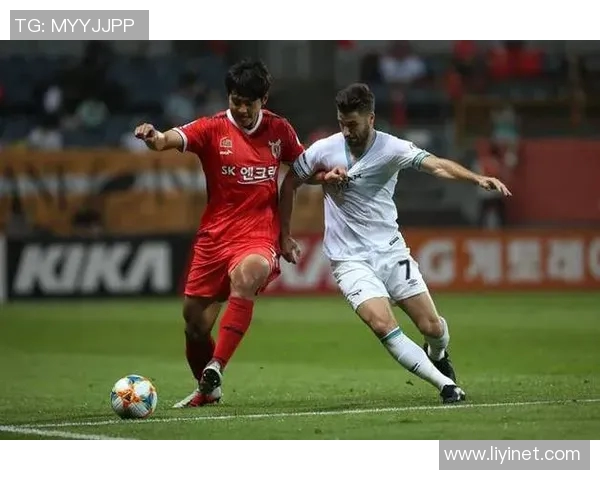 济州联主场迎战水原三里期待强强对决展现精彩足球盛宴