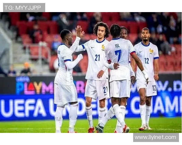 意大利U21青年队迎战波兰队力争晋级欧洲青年锦标赛决赛阶段