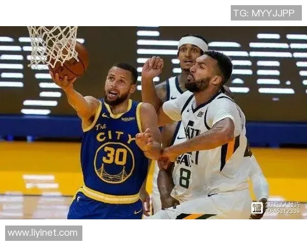 哈德斯与狼队对决比分预测分析及赛前形势解读