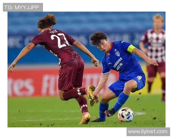 鹿岛鹿角迎战蒙通连争夺亚冠小组赛关键胜利 鹿岛鹿角迎战蒙通连争夺亚冠小组赛关键胜利