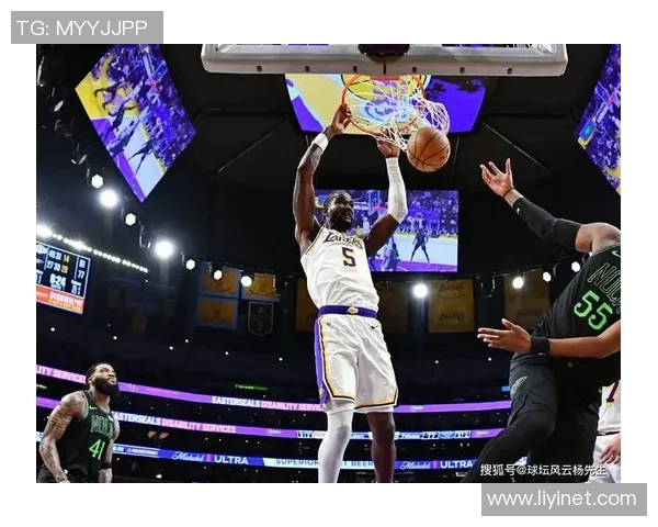 湖人对阵鹈鹕精彩直播视频回放与赛后分析全方位呈现