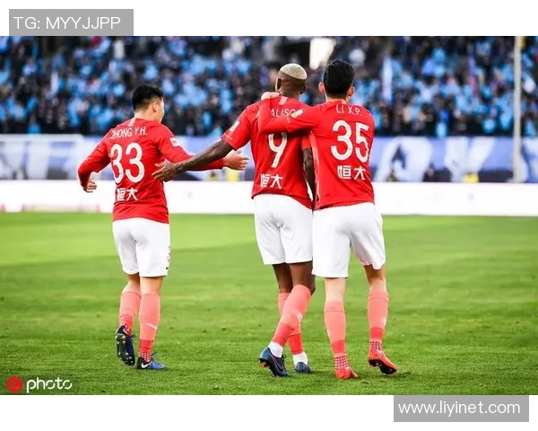 恒大与水原精彩对决录像回放尽在PPTV平台观看体验不容错过