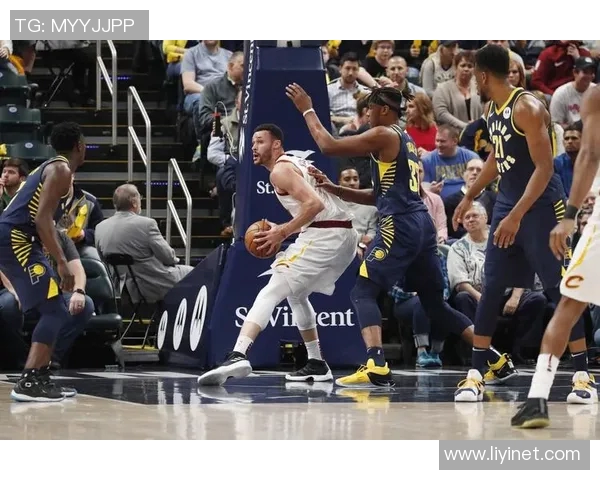 骑士与步行者激战正酣2017年2月16日精彩回顾与赛后分析 骑士与步行者激战正酣2017年2月16日精彩回顾与赛后分析