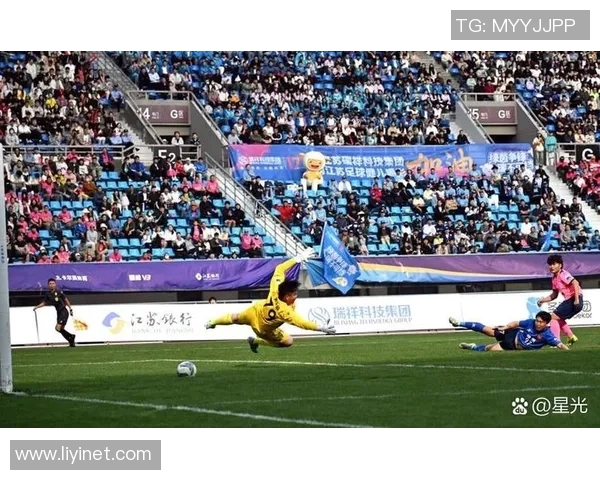 萨连科的传奇人生与足球生涯回顾：从天才少年到绿茵场上的英雄