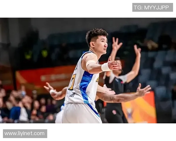 广东队与同曦队激战11月17日期待精彩对决与球员表现的巅峰时刻