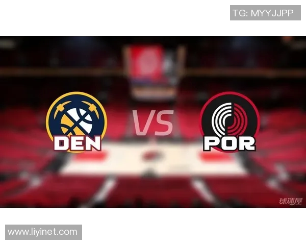 开括者与掘金回放的精彩对决分析与战术解读