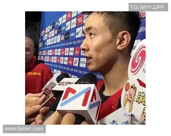 赵继伟凭借稳定发挥荣膺本赛季最佳控卫称号