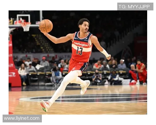 勇士与奇才激战25日NBA赛场再掀激情对决期待精彩表现