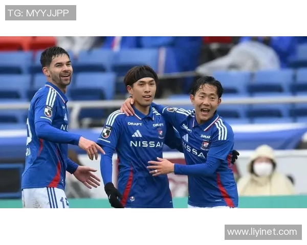 横滨水手与大阪钢巴激战在即谁将赢得这场日职联巅峰对决