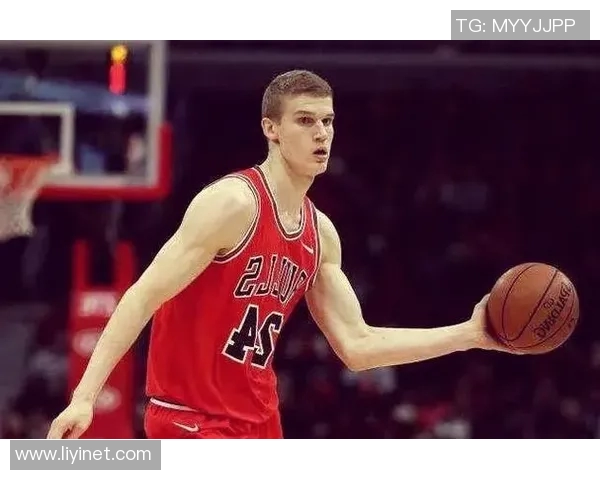 劳里马尔卡宁的崛起之路与未来发展潜力分析