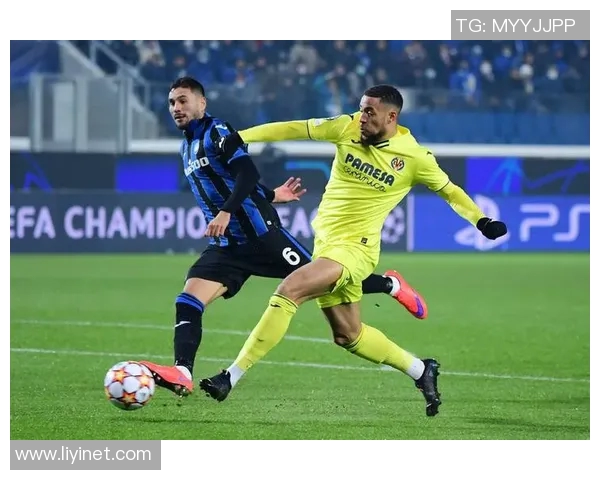 瓦伦西亚主场迎战莱万特双方争夺西甲宝贵积分之战