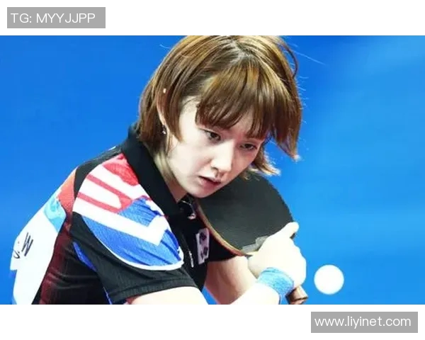 梅尔加与帕尔梅拉激战正酣谁能在这场较量中笑到最后