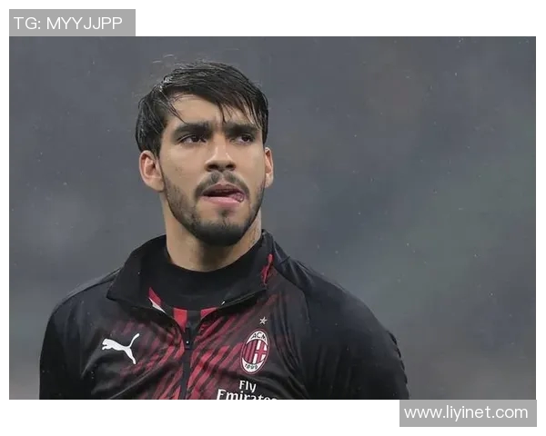 帕奎塔在球场上的华丽表现与未来发展潜力分析