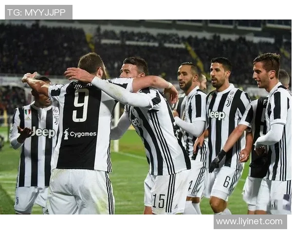 尤文图斯与国际米兰对决结果揭晓赛季焦点战的精彩回顾与分析 尤文图斯与国际米兰对决结果揭晓赛季焦点战的精彩回顾与分析