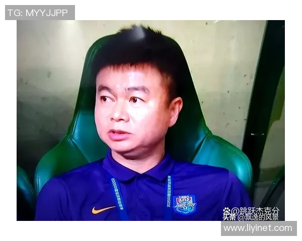 陇西县足球比赛直播现场精彩纷呈球迷热情高涨共同见证精彩瞬间 陇西县足球比赛直播现场精彩纷呈球迷热情高涨共同见证精彩瞬间