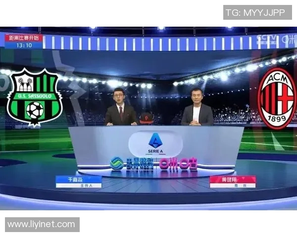 渌口足球比赛直播观看指南及平台推荐详细介绍