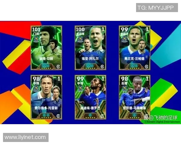 马克莱莱的传奇之路：从足球天才到战术大师的蜕变与影响