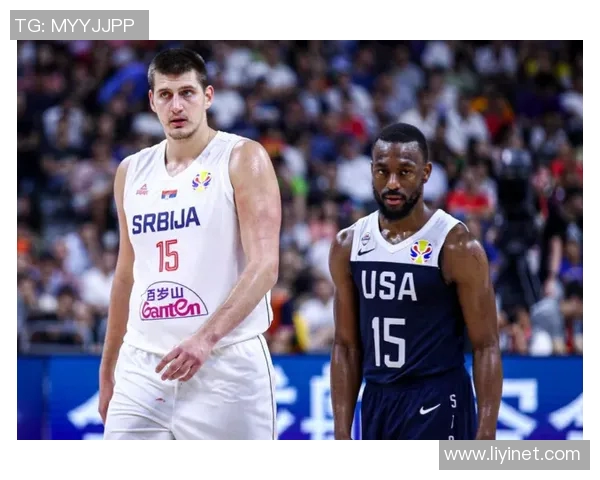 美国与波兰激战正酣比赛结果揭晓引发热议