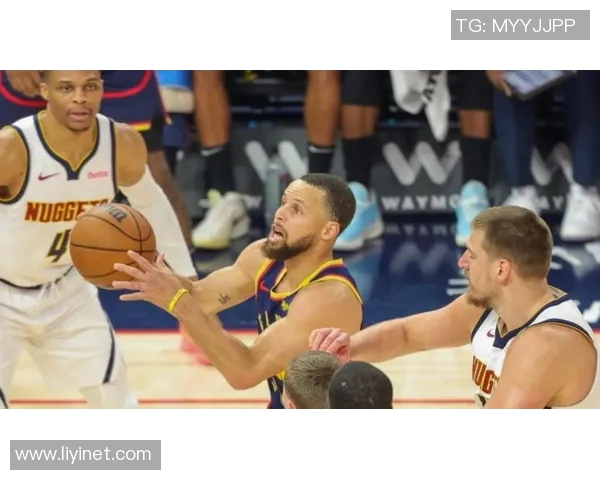 勇士与开拓者对决结果揭晓球迷热议精彩瞬间与赛后分析