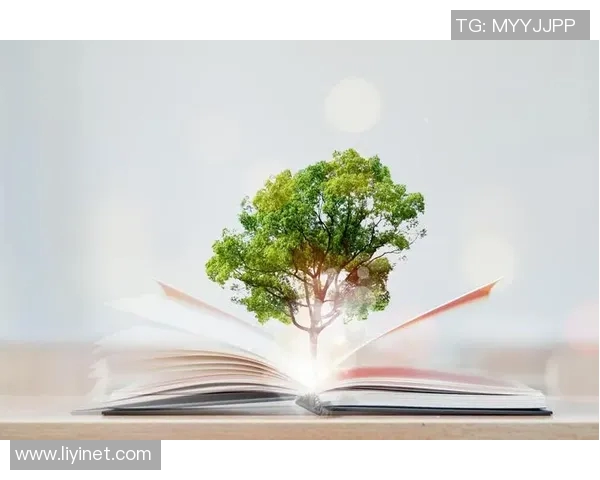 陆慧明:从足球评论员到体育文化传播者的多元化人生探索 陆慧明:从足球评论员到体育文化传播者的多元化人生探索