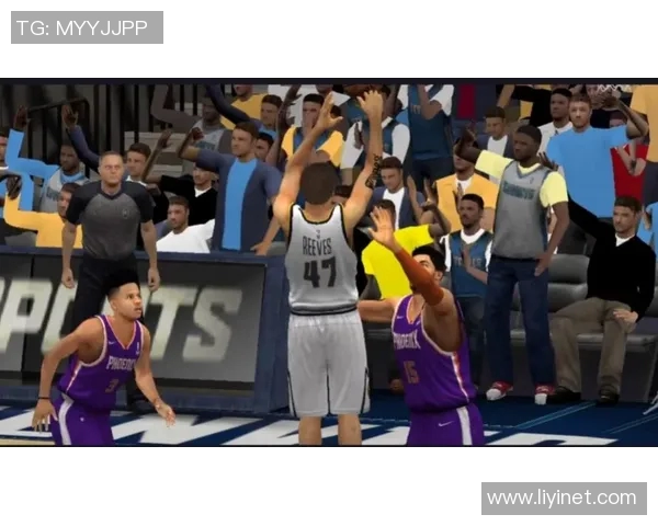 郎佐鲍尔的传奇人生与篮球梦想如何影响当代年轻运动员的成长之路