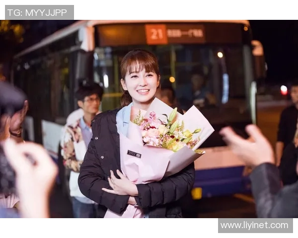 李芮知的成长之路：从平凡少女到职场精英的奋斗故事