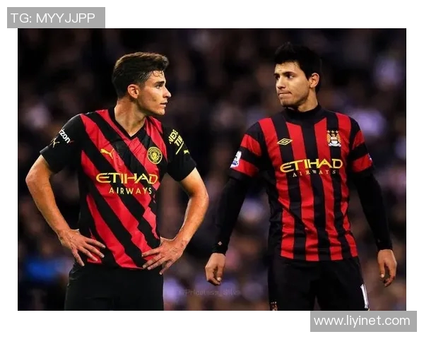 尤马拉与阿斯塔的精彩对决赛果揭晓引发球迷热议