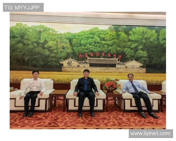 李禄的传奇人生与历史影响：从诗词到政治的多重角色探讨