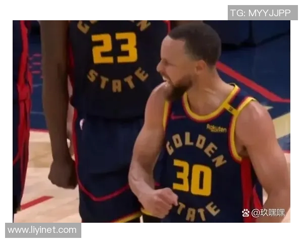 勇士队在赛场上的拼搏精神与团队合作展现了篮球的真正魅力与激情