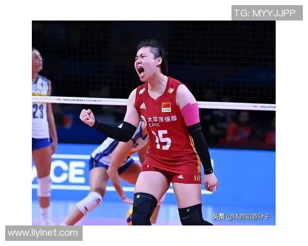 飓风队与自由队实时比分更新及赛况分析尽在此处