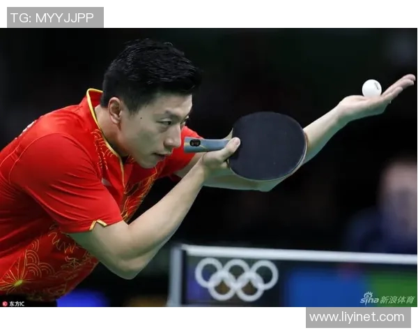 卡尔马龙与坏孩子军团的巅峰对决谁能笑到最后的精彩较量