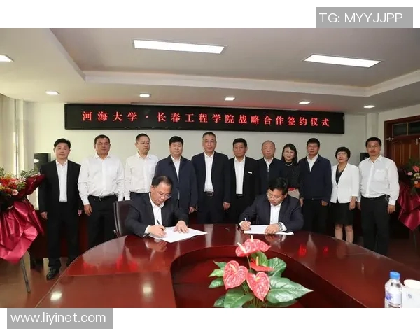 河海大学与北京理工的精彩对决谁能笑到最后分析两校实力与发展潜力