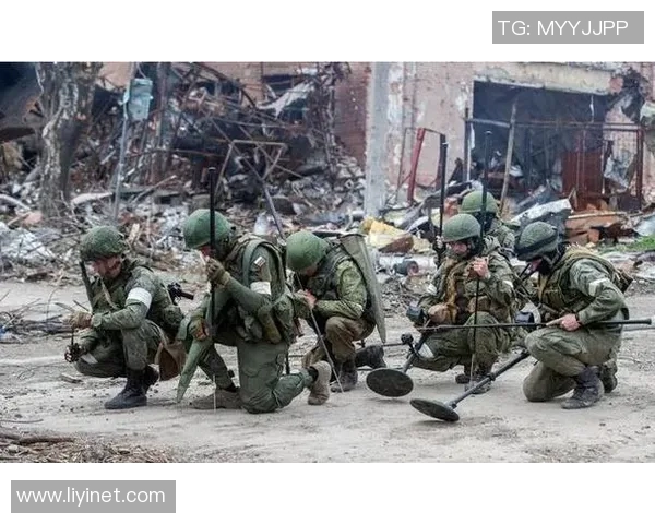 喀山鲁宾迎战维托争夺胜利的关键时刻与战术分析