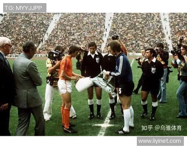 世界杯经典对决德国与荷兰的足球传奇之战即将上演