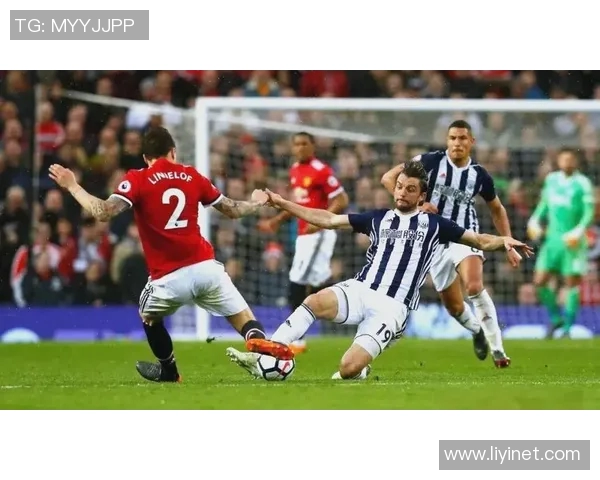 诺维奇主场迎战西布朗期待精彩对决双方争夺英冠积分榜重要位置