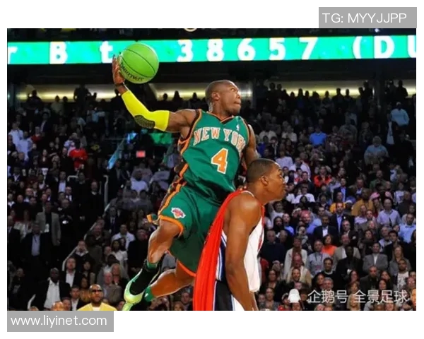 灵比与布拉迪的巅峰对决谁将成为新一代的拳击传奇 灵比与布拉迪的巅峰对决谁将成为新一代的拳击传奇