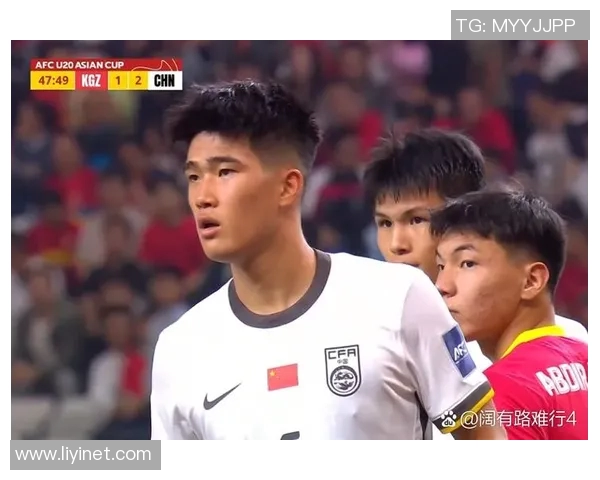 中国与叙利亚足球赛前瞻及比分预测分析,期待精彩对决