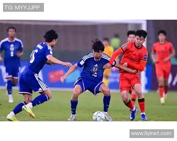 国足惨败21球引发热议球迷怒斥球队表现令人失望 国足惨败21球引发热议球迷怒斥球队表现令人失望