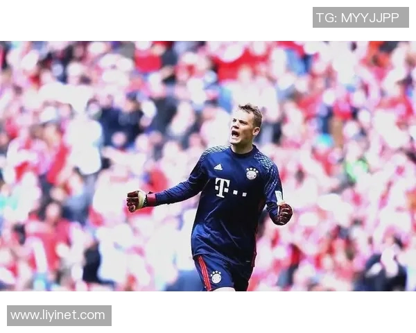 诺伊尔因重伤缺席赛季拜仁急寻德赫亚补位救火