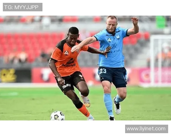 澳甲狮吼对决墨尔本城精彩赛事分析与前瞻展望