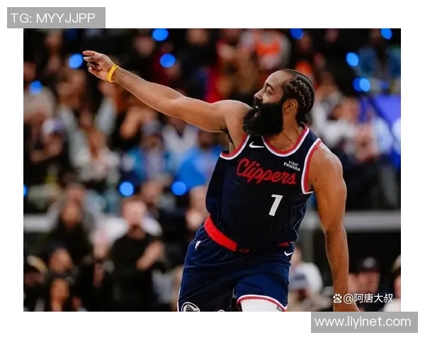 快船与老鹰激战正酣比分直播实时更新精彩瞬间尽在掌握