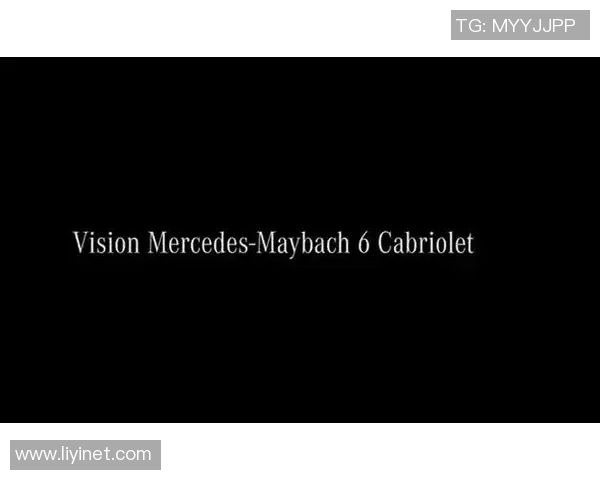 VS2020是否免费使用详细解析及获取方式分享