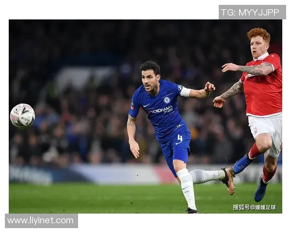 赫尔城对阵诺丁汉精彩直播全程回顾与赛后分析