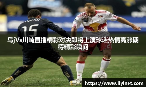 k8凯发官方网址